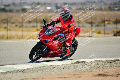 media/Oct-25-2025-2WTD (Sat) [[1e4a1f2fa2]]/C Group/Session 3 (Chicane 2)/